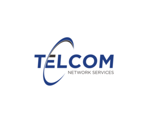 Logo Design by StY_12