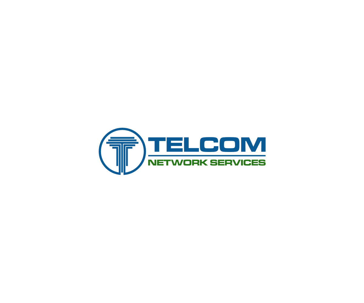 Logo Design by StY_12 for this project | Design #21177109