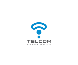 Logo Design by saulogchito for this project | Design: #21104370