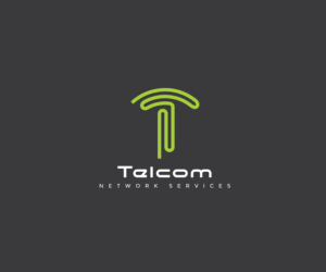 Logo Design by saulogchito for this project | Design: #21118406