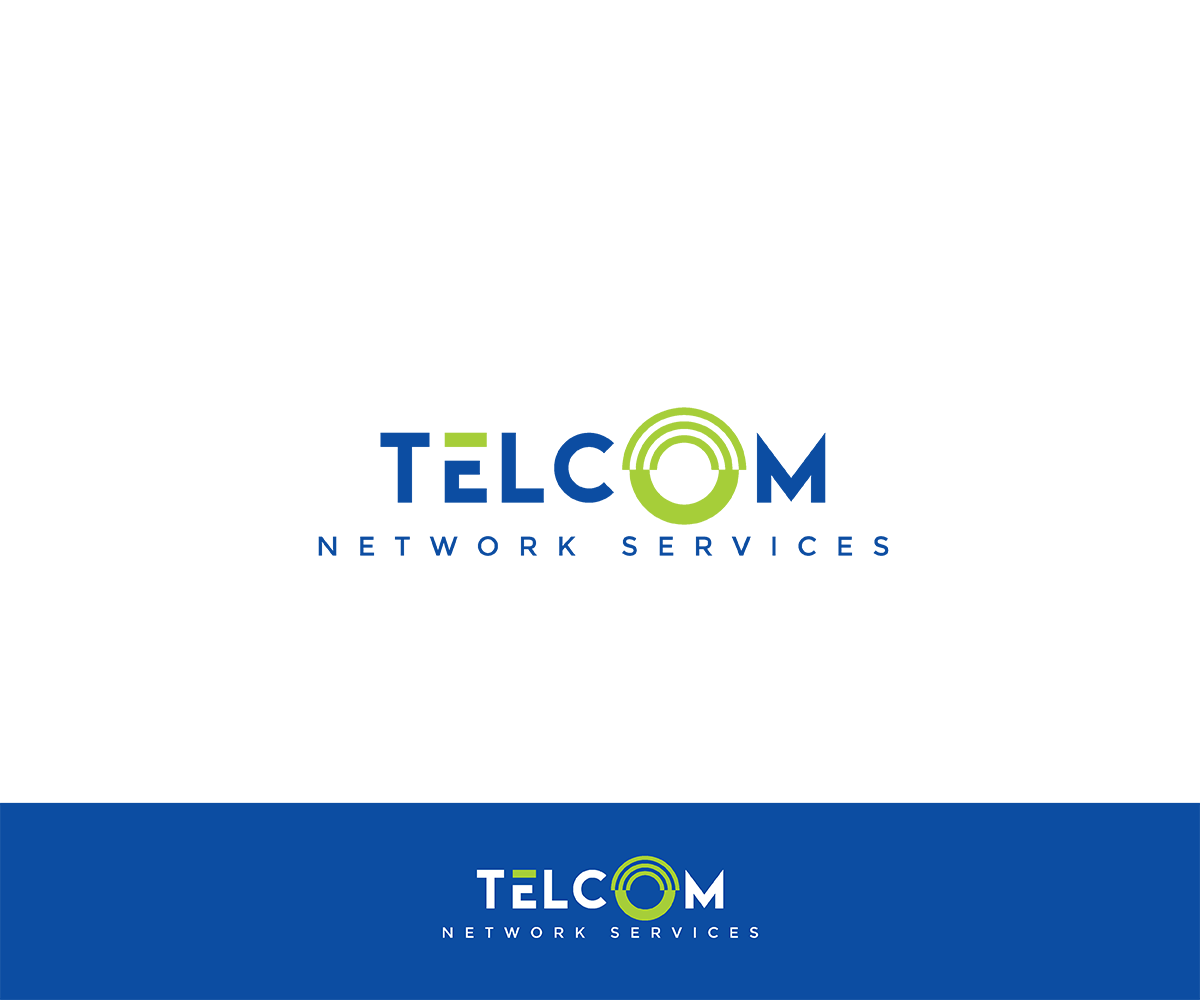 Logo-Design von saulogchito für dieses Projekt | Design #21121532