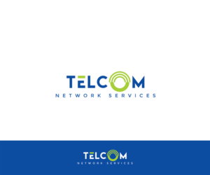 Logo Design by saulogchito for this project | Design: #21121532