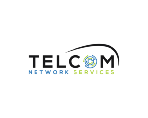 Logo Design by MAWBM for this project | Design: #21129575