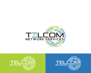 Logo Design by MAWBM for this project | Design: #21129629