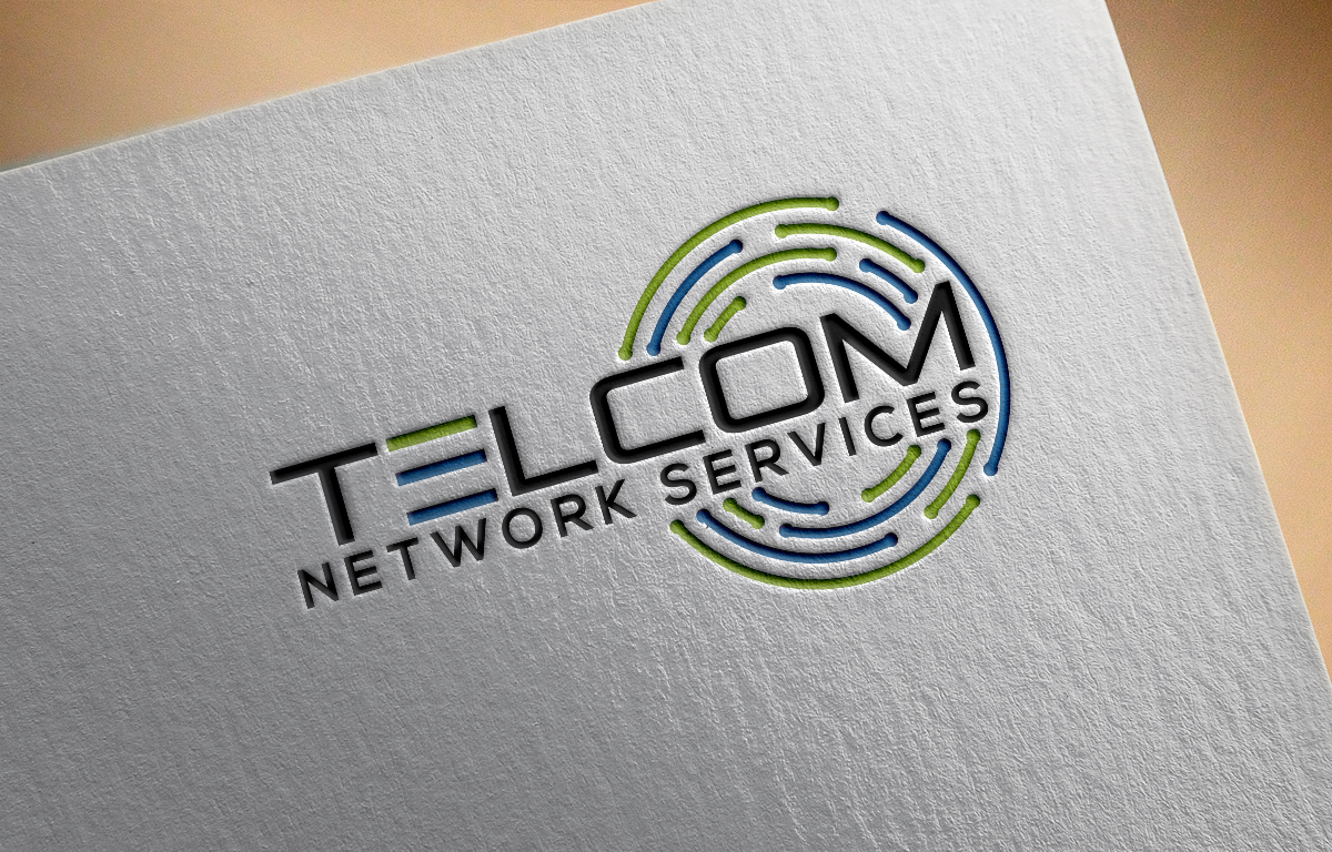 Design de Logo par MAWBM pour ce projet | Design #21129630