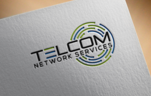 Logo Design by MAWBM for this project | Design: #21129630