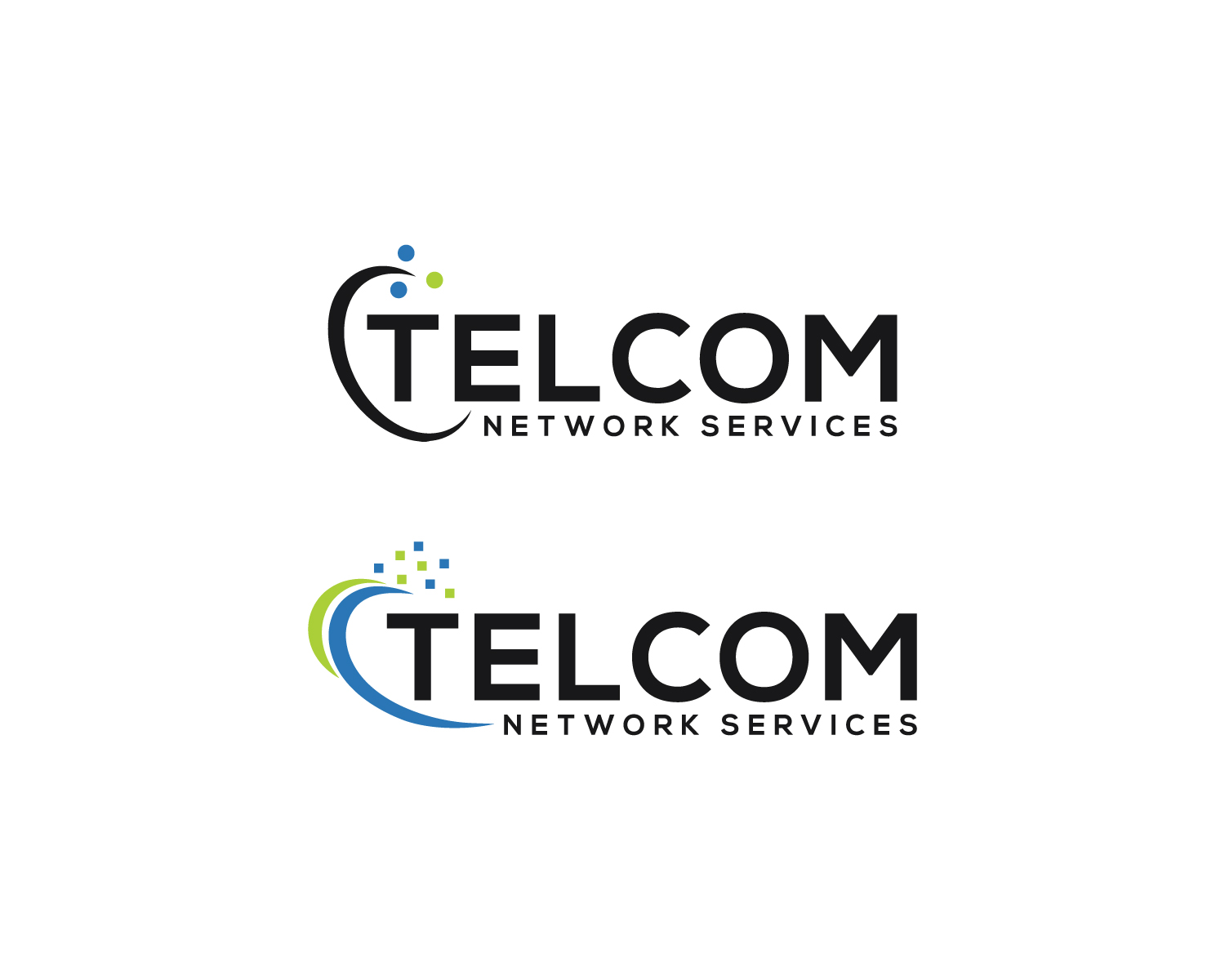 Logo Design by MAWBM for this project | Design #21129693