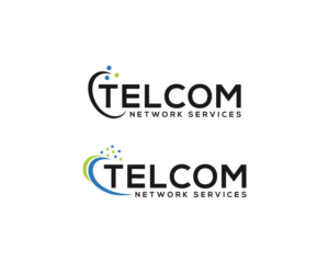 Logo Design by MAWBM for this project | Design: #21129693