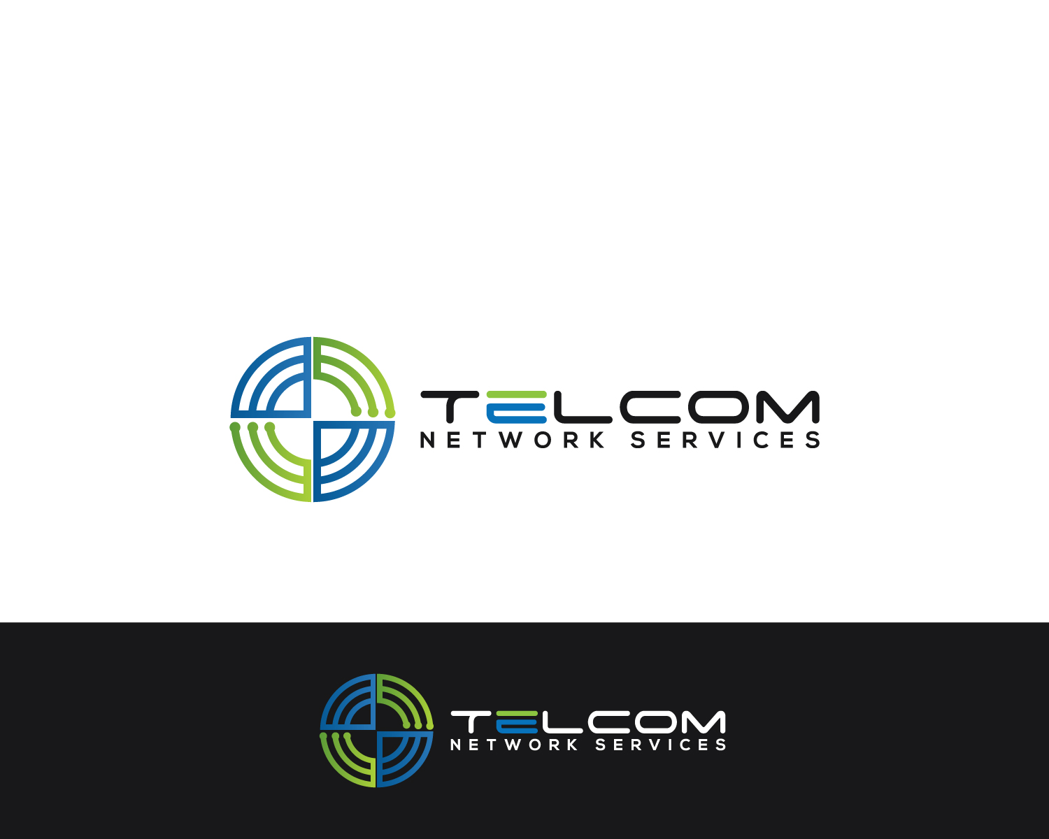 Logo Design by MAWBM for this project | Design #21134422