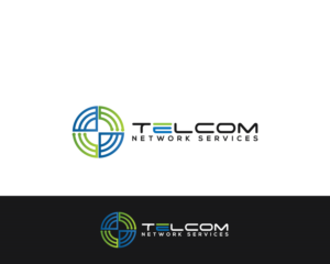 Logo Design by MAWBM for this project | Design: #21134422