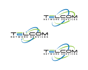 Logo Design by MAWBM for this project | Design: #21162429