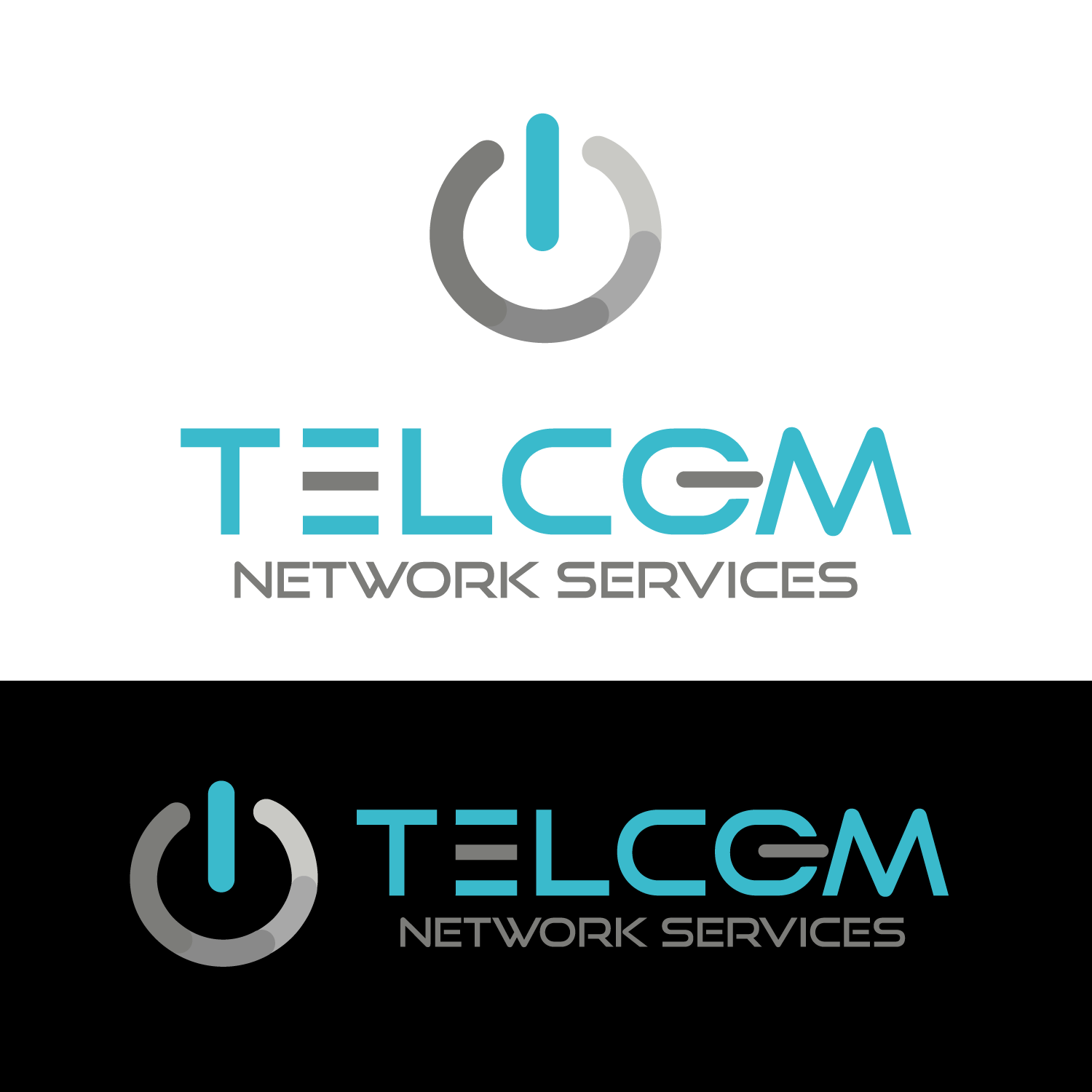 Logo Design by kizzyhollidaymorgan for this project | Design #21087344