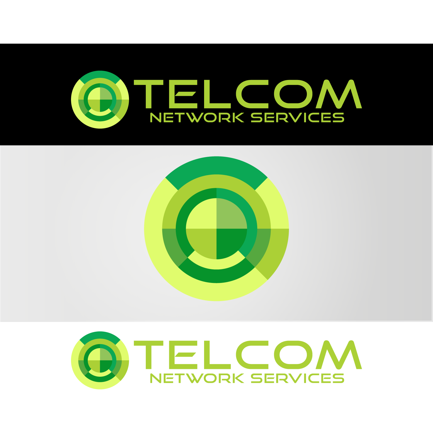 Logo Design by kizzyhollidaymorgan for this project | Design #21087841