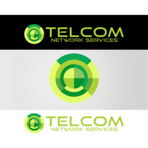 Logo Design by kizzyhollidaymorgan for this project | Design: #21087841