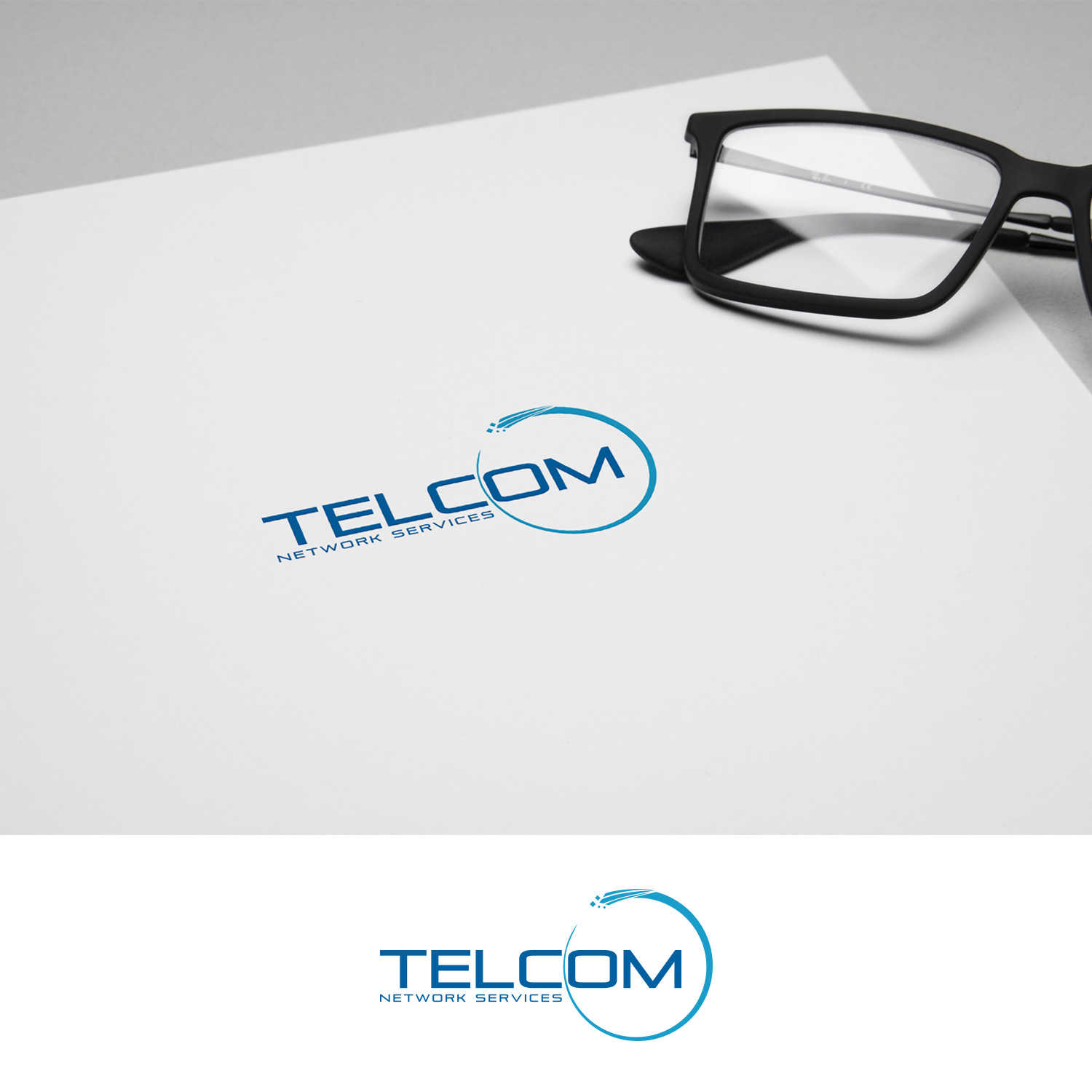 Logo Design by DesignDUO for this project | Design #21095063