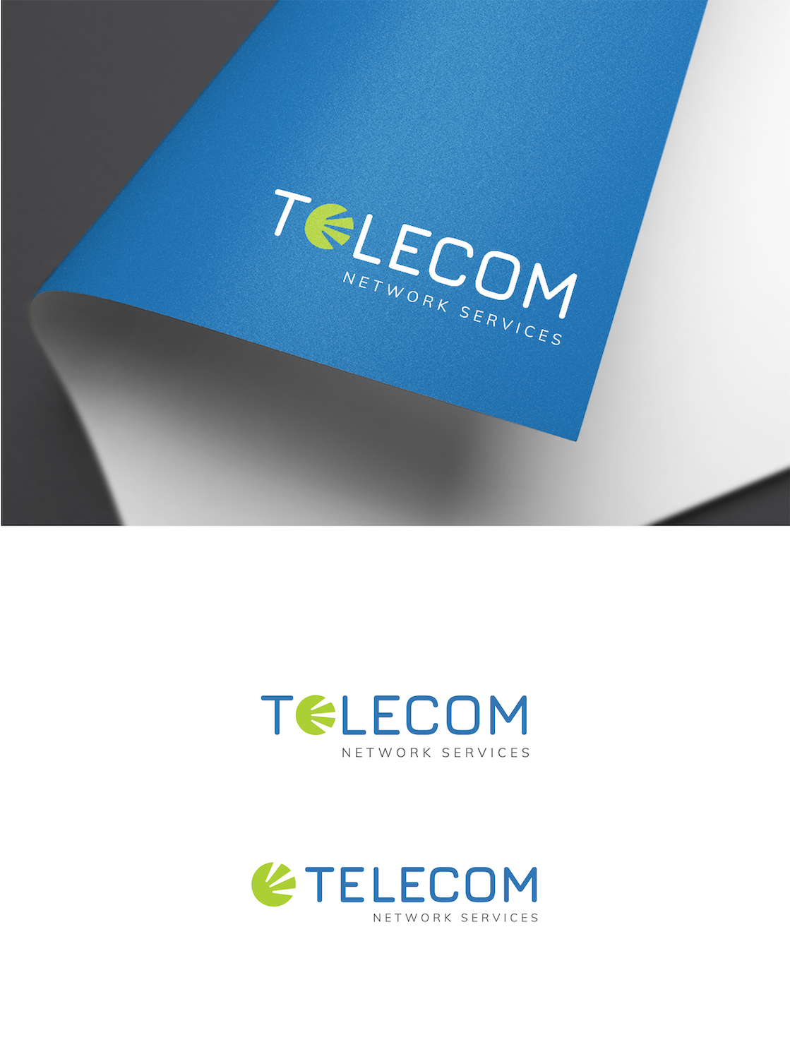 Design de Logo par Matt Bradshaw pour ce projet | Design #21075903