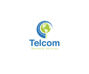 Logo Design by lygraphics