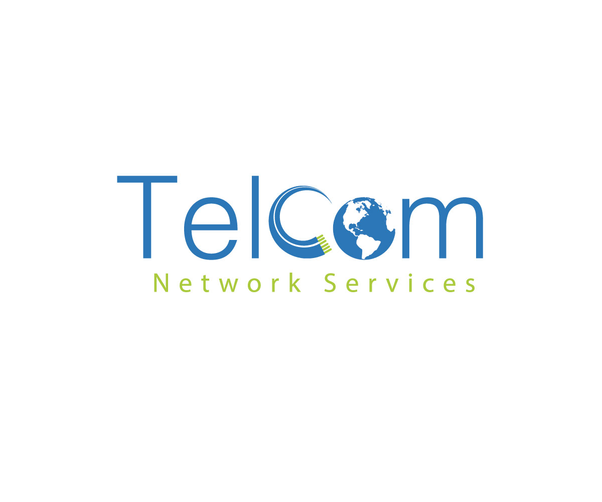 Logo Design by lygraphics for this project | Design #21166051