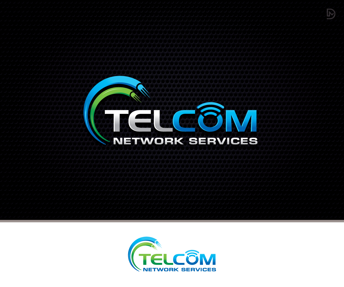 Logo Design by D_Mantra for this project | Design #21160316