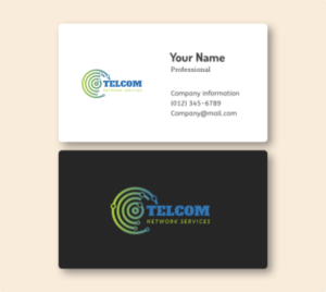 Logo Design by Sujit Ray