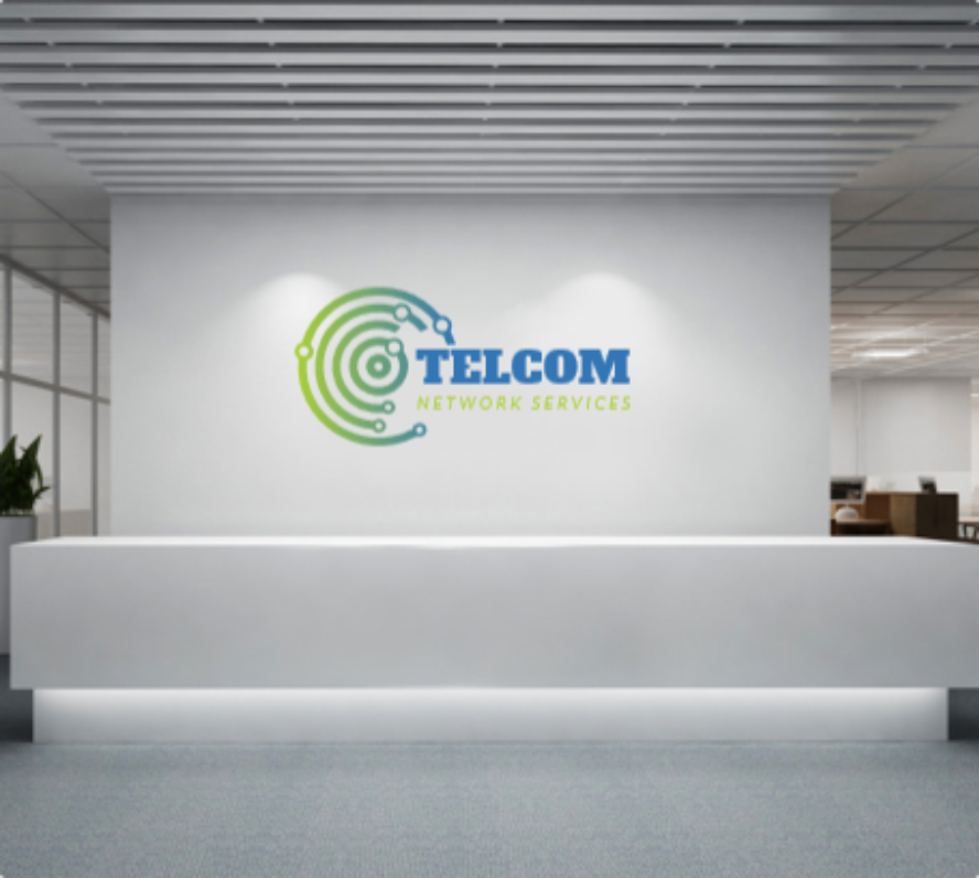 Logo Design by Sujit Ray for this project | Design #21113543