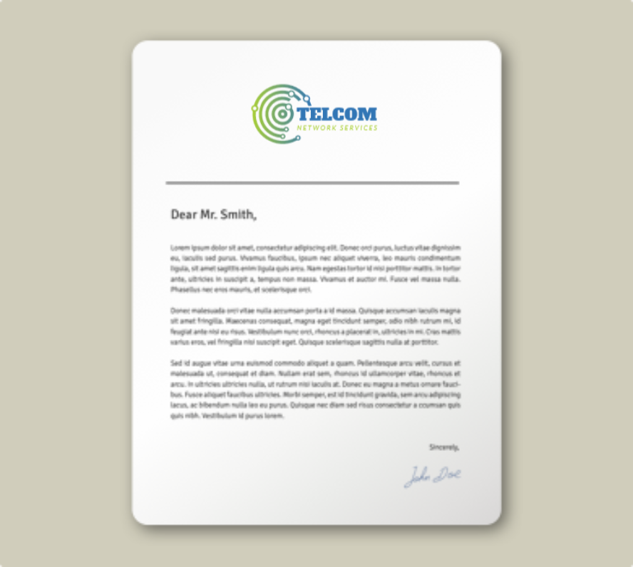 Logo Design by Sujit Ray for this project | Design #21113545