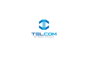 Logo Design by fisekovic goran for this project | Design: #21077843