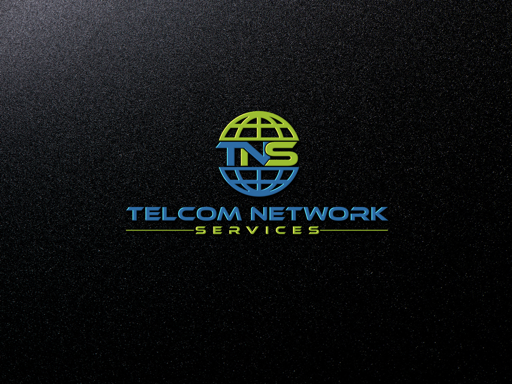 Logo Design by mahfujrisath768 for this project | Design #21087393