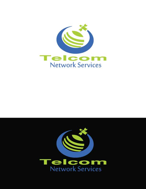 Logo Design by Kalla for this project | Design #21077178