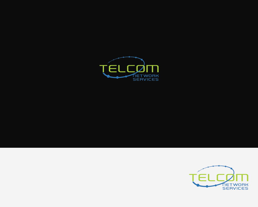 Diseño de Logo por Deep Night para este proyecto | Diseño #21075929