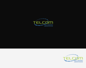 Logo Design by Deep Night for this project | Design: #21075929