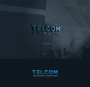 Logo Design by Deep Night for this project | Design: #21076026