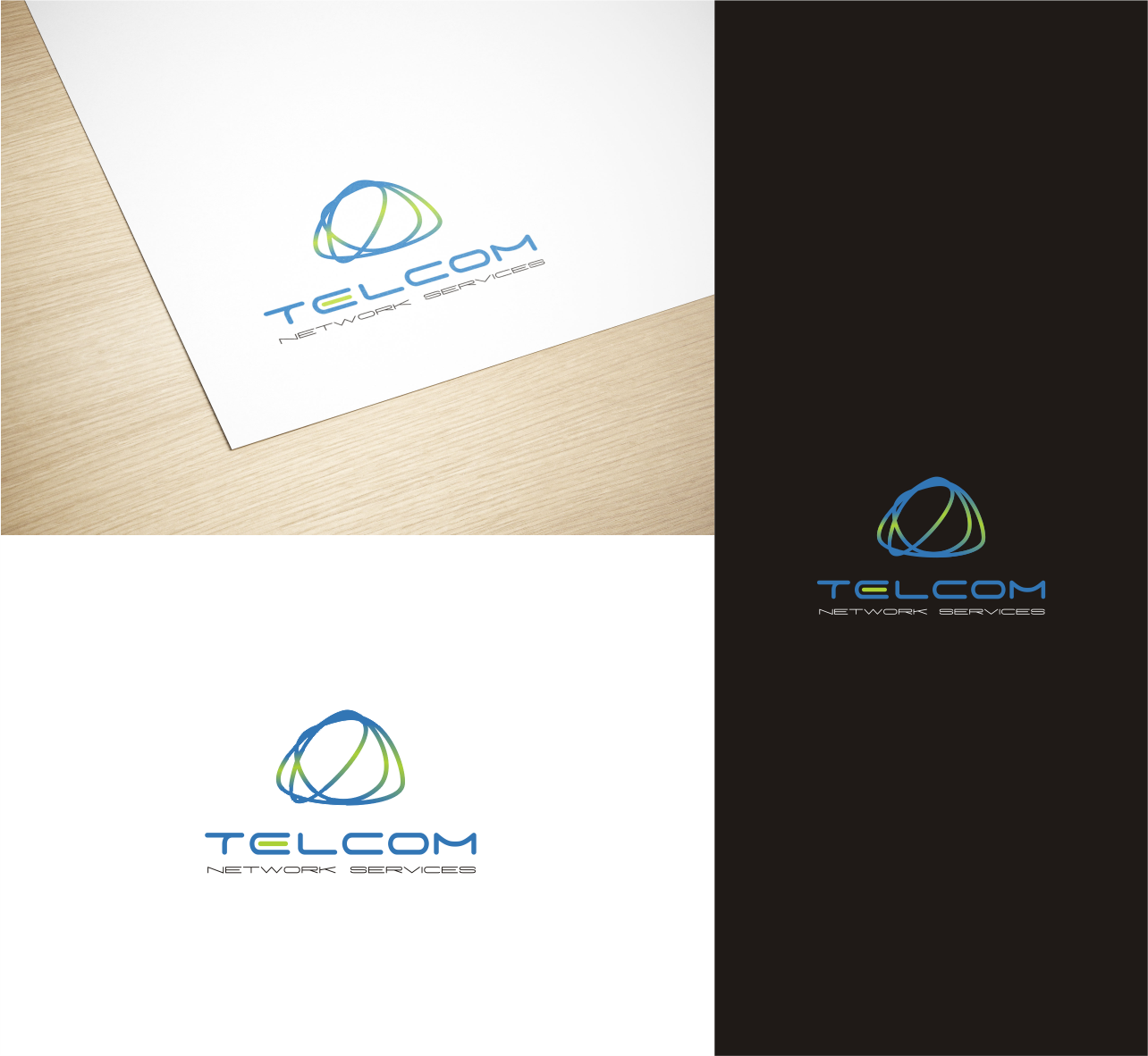 Logo Design by NEWVIEW for this project | Design #21076378