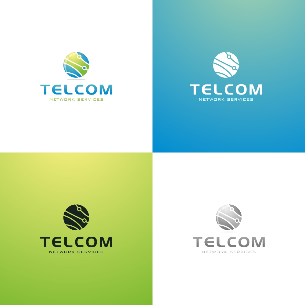 Design de Logo par Basksh Designs pour ce projet | Design #21082856