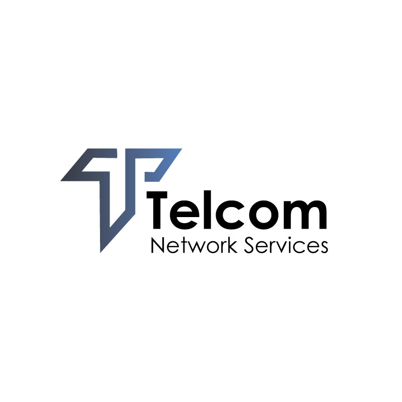 Logo Design by danutzoica98 for this project | Design #21087041