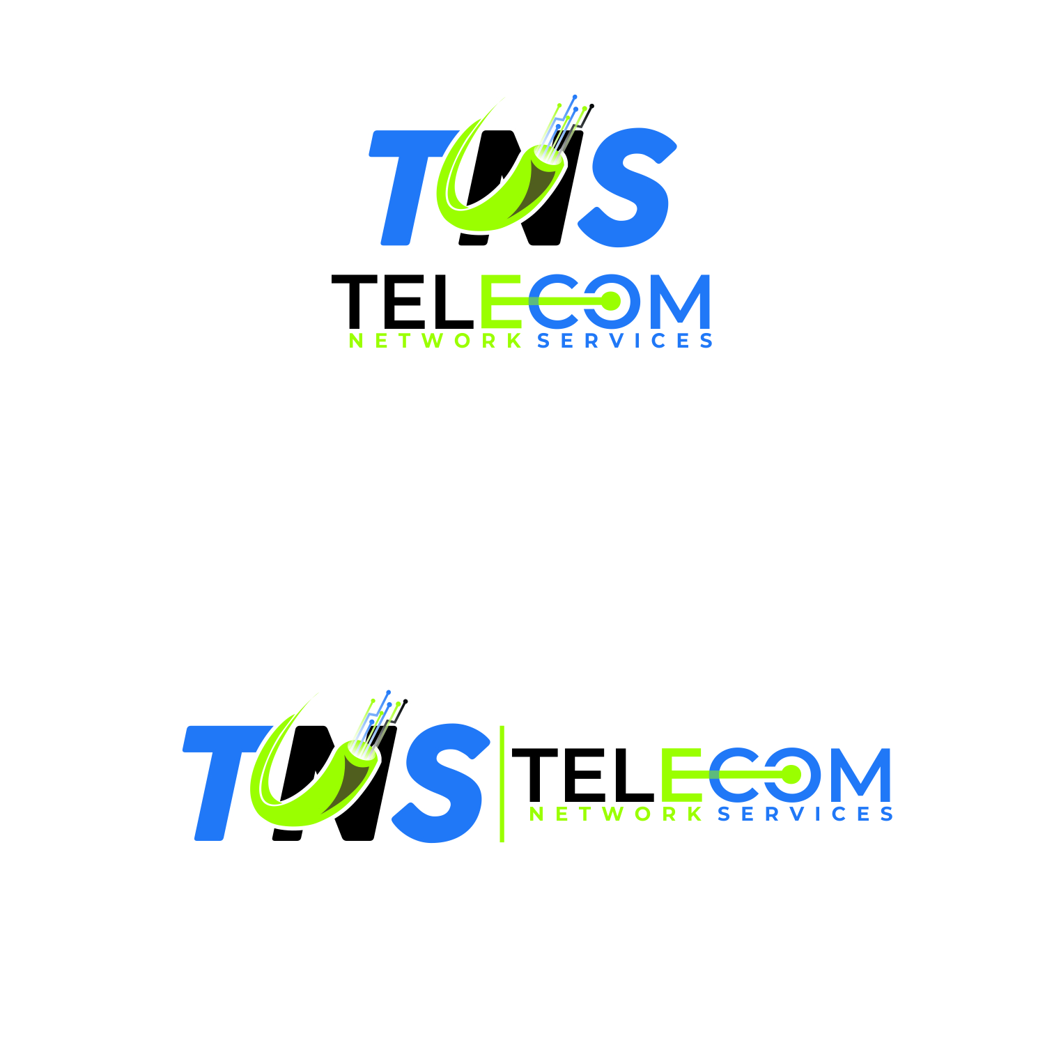 Diseño de Logo por art  X para este proyecto | Diseño #21086479