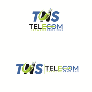 Logo Design by art  X for this project | Design: #21086479