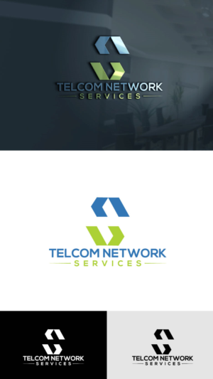 Logo Design by AnteMeridiem for this project | Design: #21194674