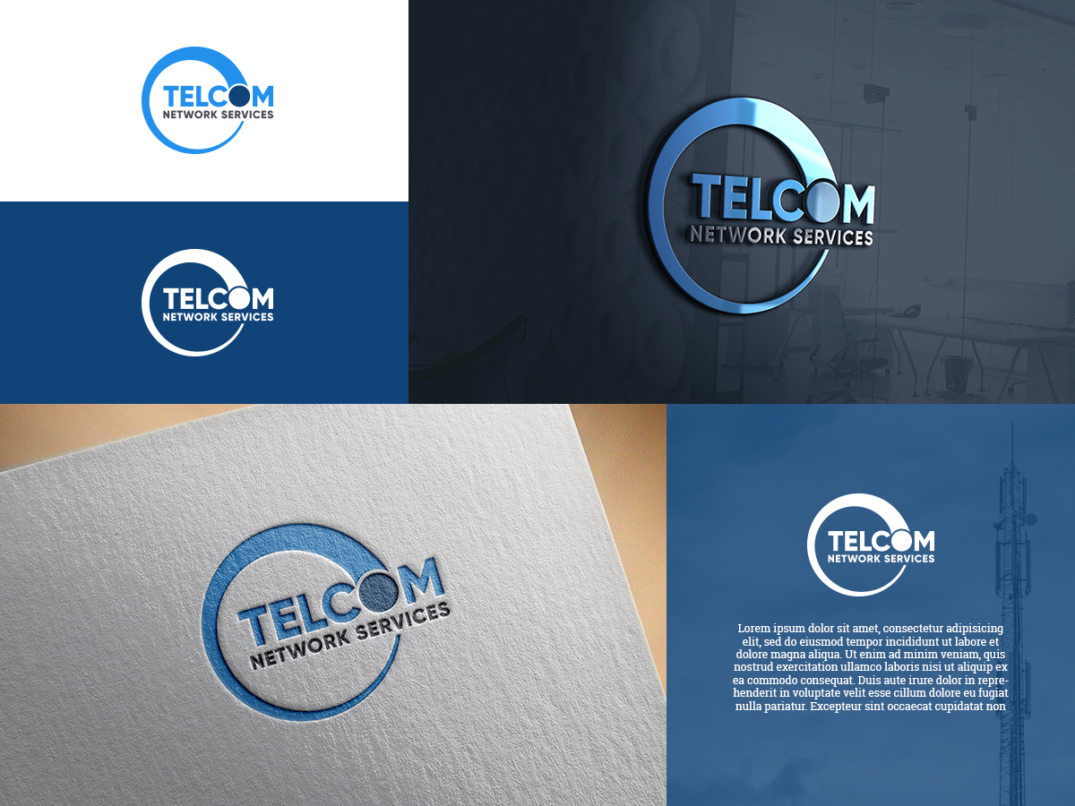 Logo Design by happybrain design for this project | Design #21189250