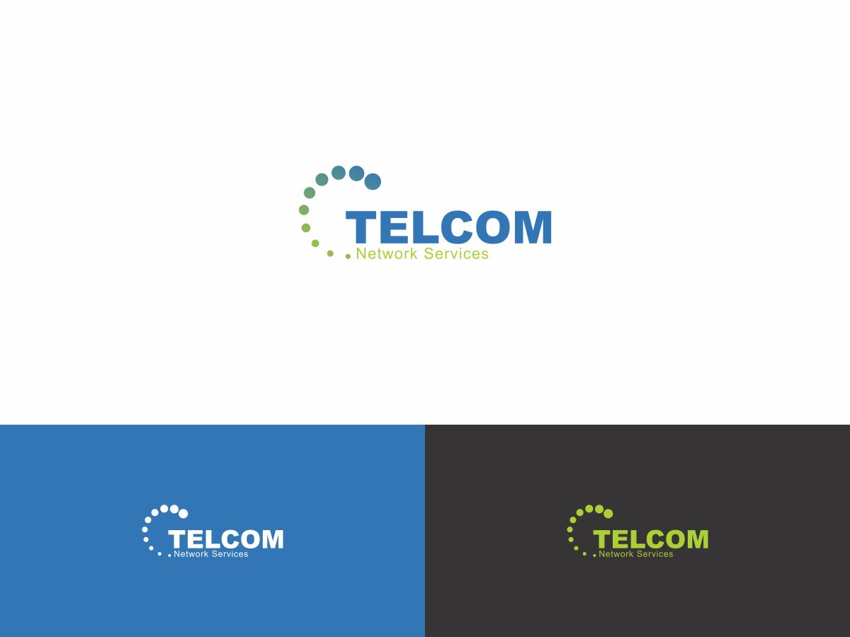 Diseño de Logo por Gunadisain para este proyecto | Diseño #21097088