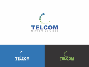 Logo Design by Gunadisain for this project | Design: #21097094