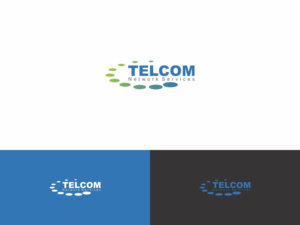 Logo Design by Gunadisain for this project | Design: #21097110