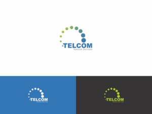 Logo Design by Gunadisain for this project | Design: #21099419