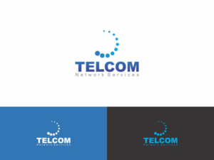 Logo Design by Gunadisain for this project | Design: #21099428