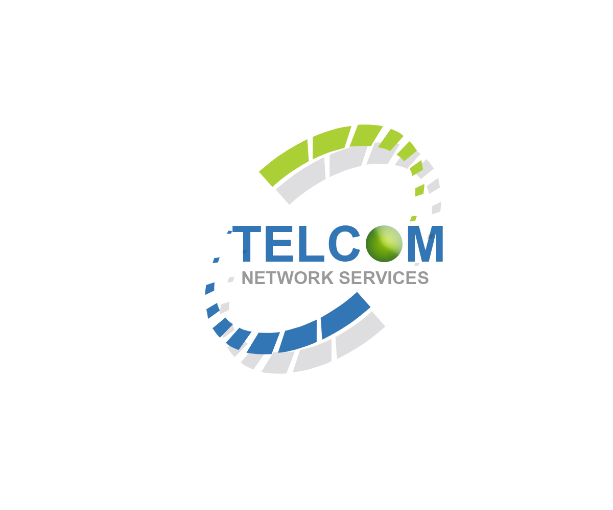 Logo Design by polj designs for this project | Design #21085510
