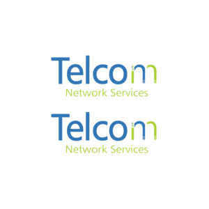 Logo Design by ferr_design