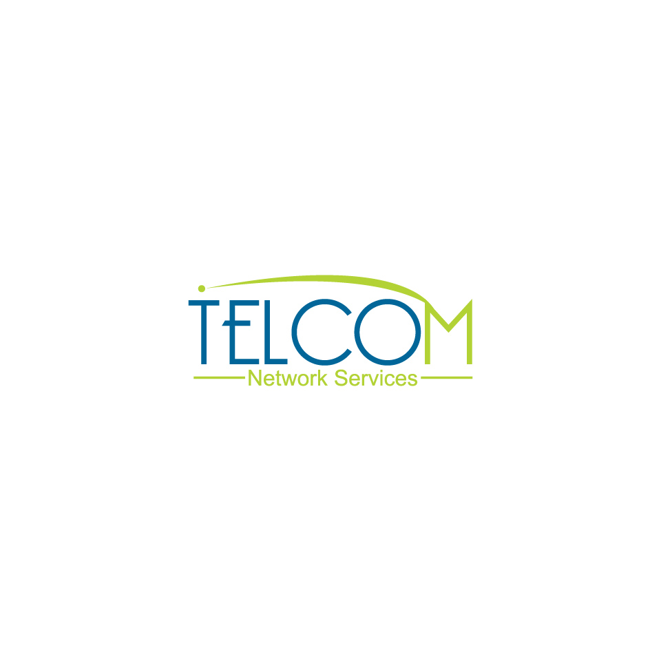 Logo Design by kmohan7466 for this project | Design #21200620
