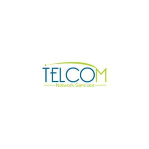Logo Design by kmohan7466
