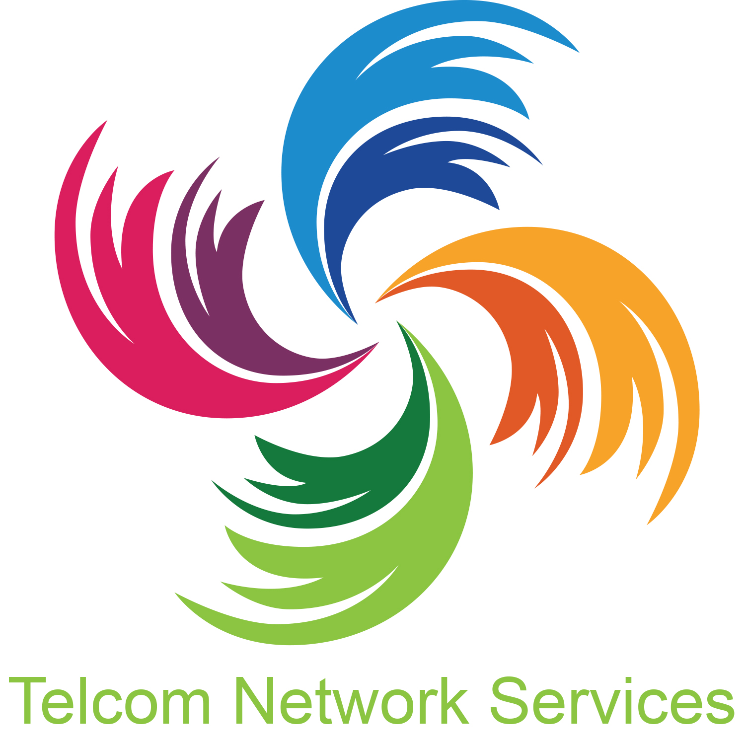 Logo Design by CETE GRAPHIC DESIGN for this project | Design #21116995