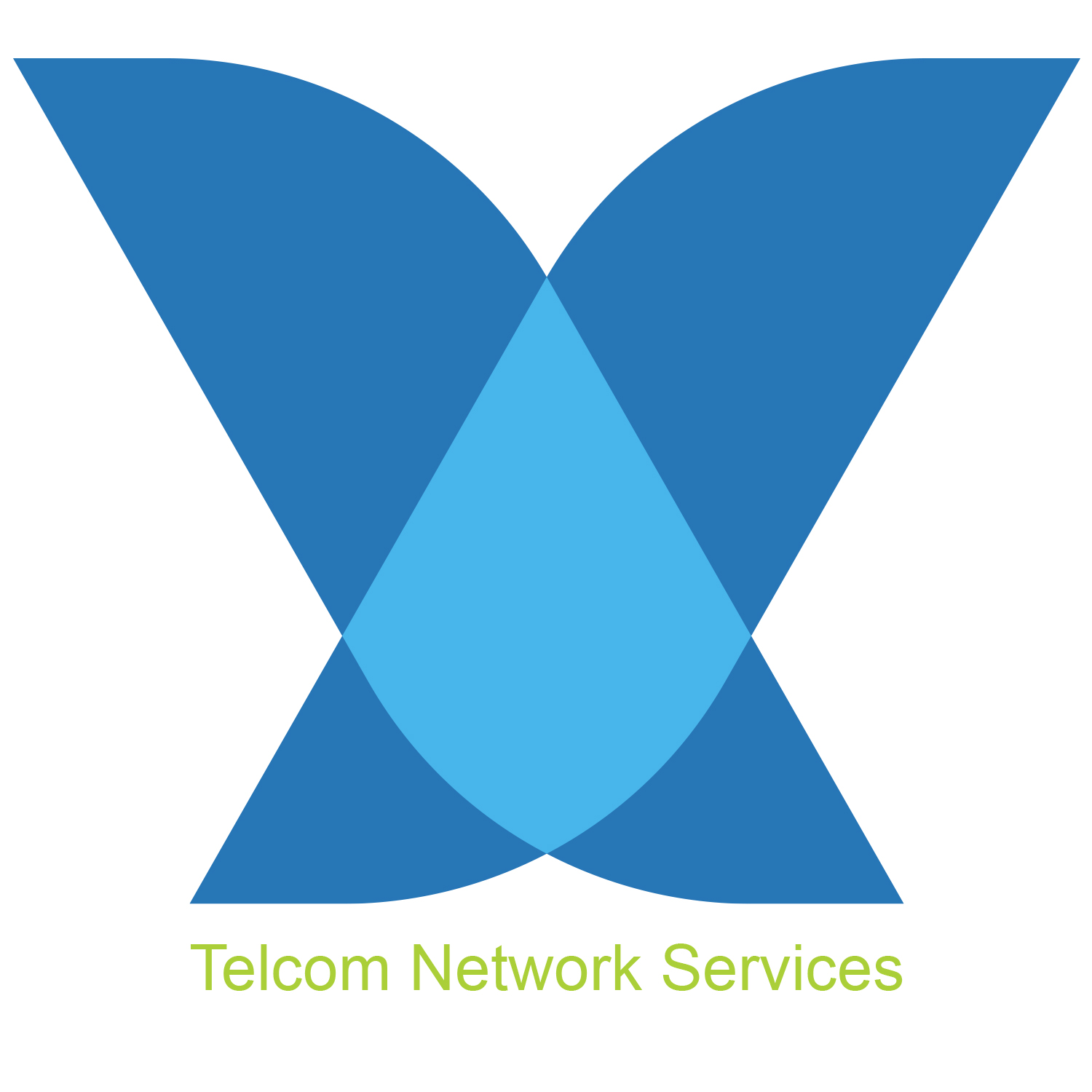 Logo Design by CETE GRAPHIC DESIGN for this project | Design #21117052